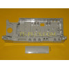 Корпус плати керування котла Bosch Eurostar ZWE24-3MFK